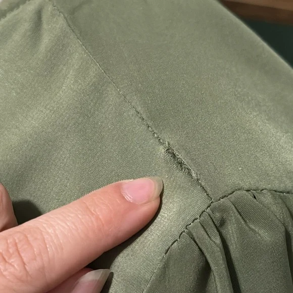 Star Wars Boba Fett bomber jacket - Picture 4 of 5